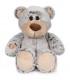 My Talking Teddy Bear Ref: 760020370