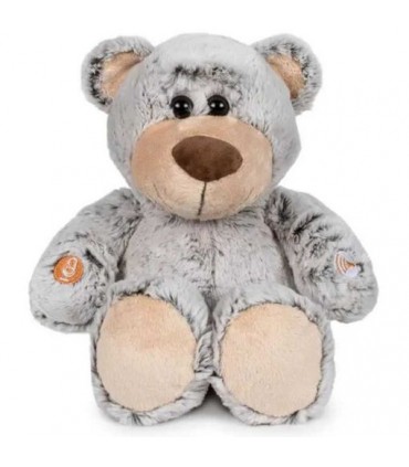 My Talking Teddy Bear Ref: 760020370