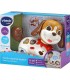 Perrito Infantil arrastre Ref: 80-565022