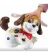 Perrito Infantil arrastre Ref: 80-565022