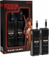 Walkie Talkie Stranger Things 931640