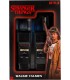 Walkie Talkie Stranger Things 931640