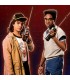 Walkie Talkie Stranger Things 931640
