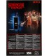 Walkie Talkie Stranger Things 931640
