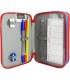 Plumier 3 Pisos Pokemon EP20-13PK