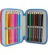 Plumier 3 Pisos Pokemon EP20-13PK