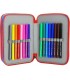 Plumier 3 Pisos Pokemon EP20-13PK