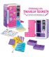 Kidisecrets Taquilla Secreta 80-594422