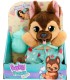 Baby Paws Yummy Peluche Pastor Alemán