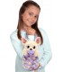 Baby Paws Yummy Peluche Shiba