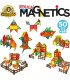 Educa Magnetics Pack Zoo 50P Ref: 20270