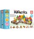 Educa Magnetics Pack Zoo 50P Ref: 20270