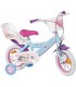 Bicicleta 12" Pets Ref: 12213