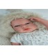 Muñeco reborn Isabella 40Cm Ref: 98215