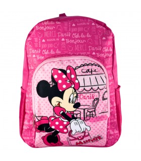 Mochila Grande Minnie Ref: 462607