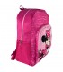 Mochila Grande Minnie Ref: 462607