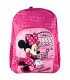 Mochila Grande Minnie Ref: 462607