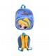 Plushbag Princesa Ref: 490620