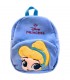 Plushbag Princesa Ref: 490620