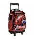Trolley Grande Spiderman Ref: 379628