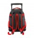 Trolley Grande Spiderman Ref: 379628
