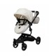 Carro Capota Urban 47.5x66x82Cm 40931