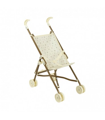 Sillita Paseo Reborn  27x47x58Cm 40941