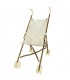 Sillita Paseo Reborn  27x47x58Cm 40941