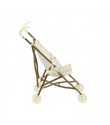 Sillita Paseo Reborn  27x47x58Cm 40941