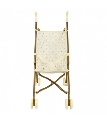 Sillita Paseo Reborn  27x47x58Cm 40941