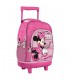 Trolley Grande Minnie Paris Ref: 362628