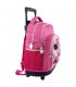 Trolley Grande Minnie Paris Ref: 362628
