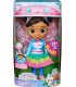 Muñeca Gabby Ref: 6077186