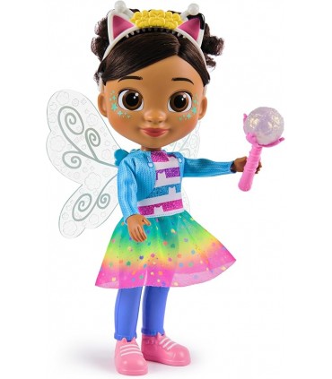 Muñeca Gabby Ref: 6077186