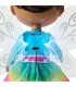 Muñeca Gabby Ref: 6077186