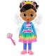Muñeca Gabby Ref: 6077186