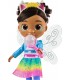 Muñeca Gabby Ref: 6077186