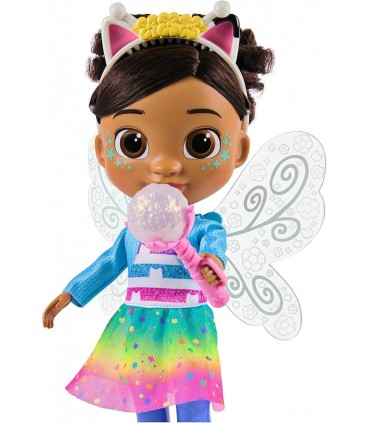 Muñeca Gabby Ref: 6077186