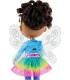 Muñeca Gabby Ref: 6077186