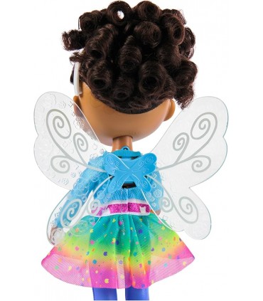 Muñeca Gabby Ref: 6077186