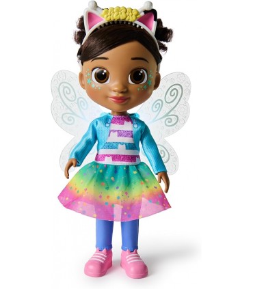 Muñeca Gabby Ref: 6077186