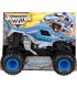Coche Megalodon M27 Ref: 6076816