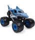 Coche Megalodon M27 Ref: 6076816