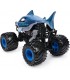 Coche Megalodon M27 Ref: 6076816