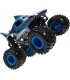 Coche Megalodon M27 Ref: 6076816