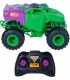 Cochre R/C Hulk Monster Jam Ref: 6076629