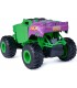 Cochre R/C Hulk Monster Jam Ref: 6076629