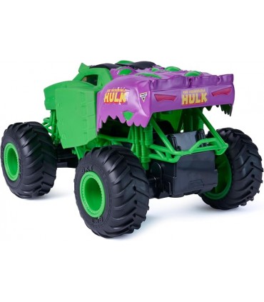 Cochre R/C Hulk Monster Jam Ref: 6076629