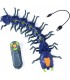 Centipede Hexbots R/C Ref: 6076554