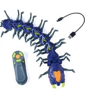 Centipede Hexbots R/C Ref: 6076554